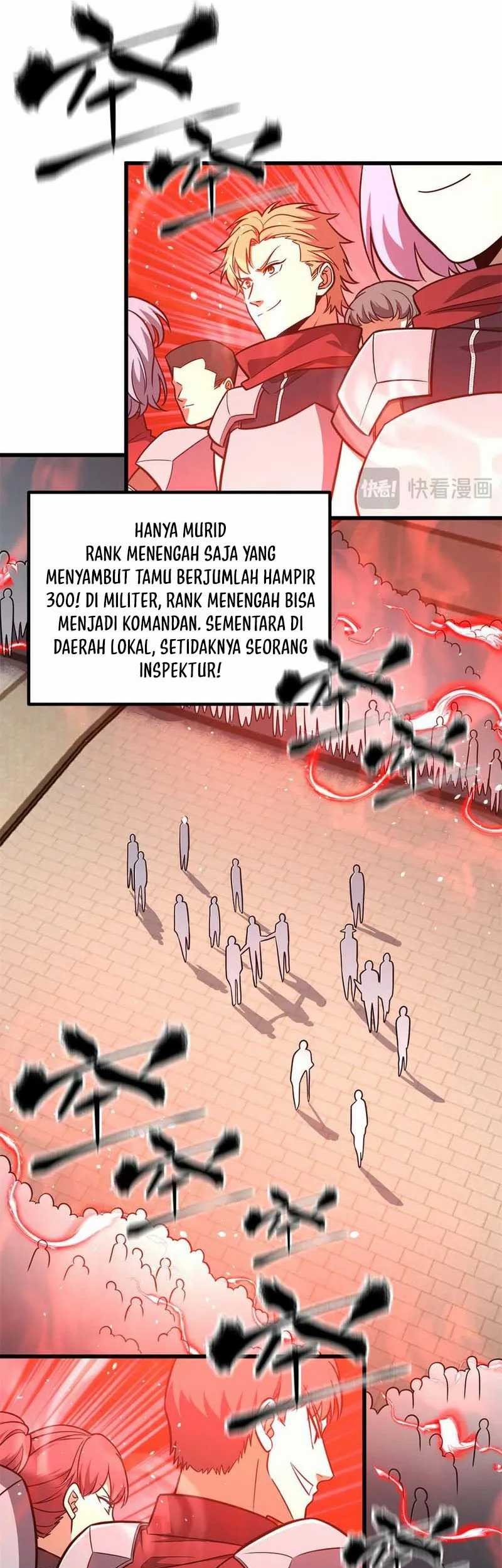 Halaman 44
