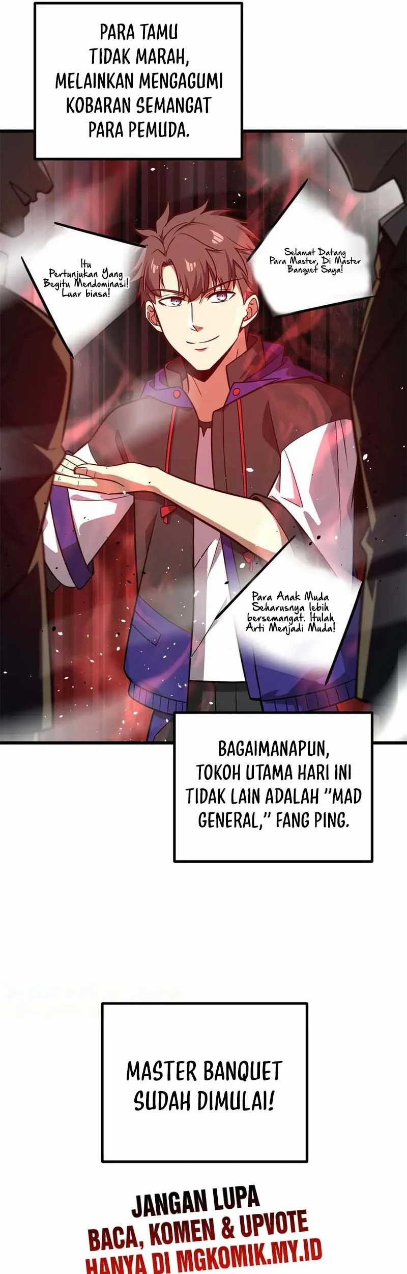 Halaman 46
