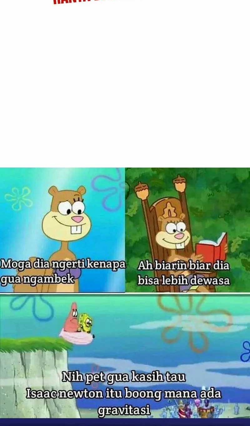 Halaman 47