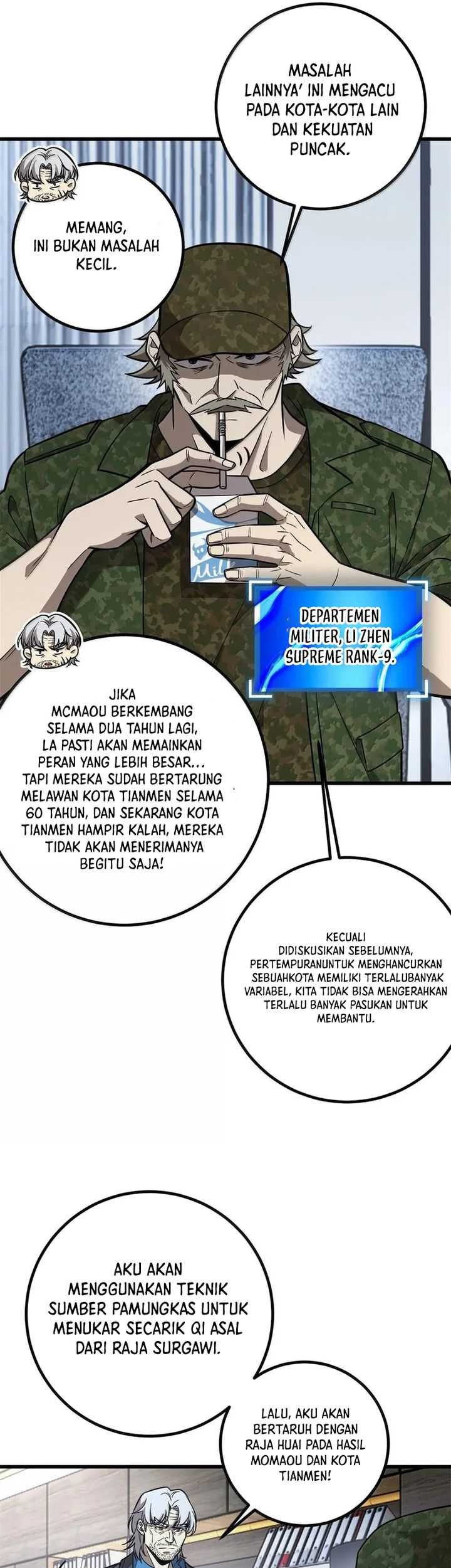 Halaman 81