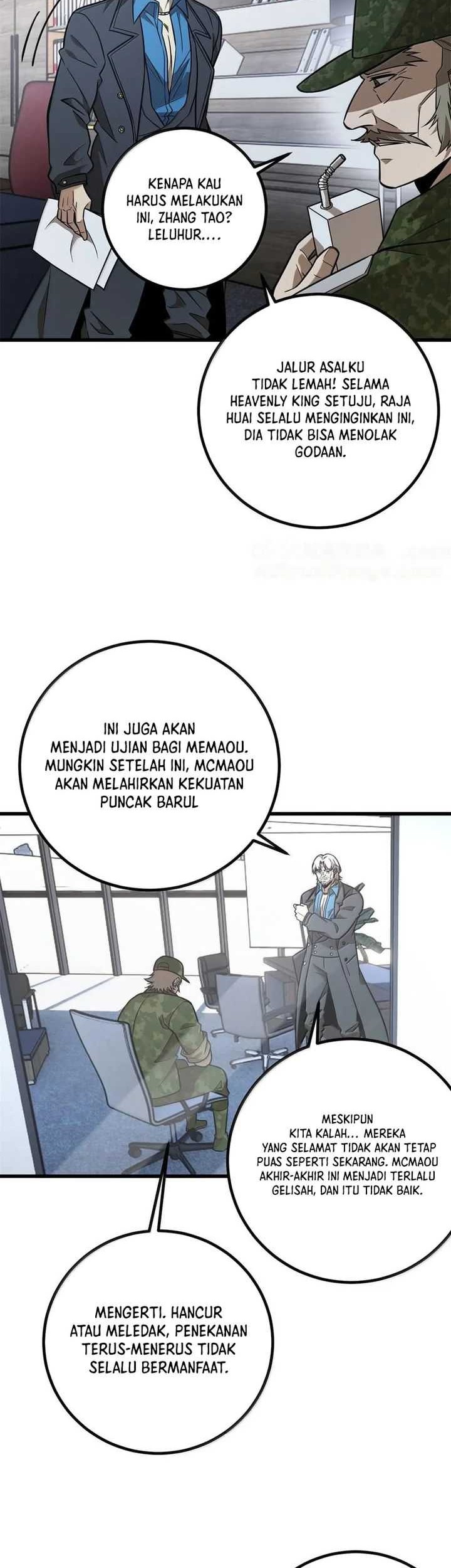 Halaman 82