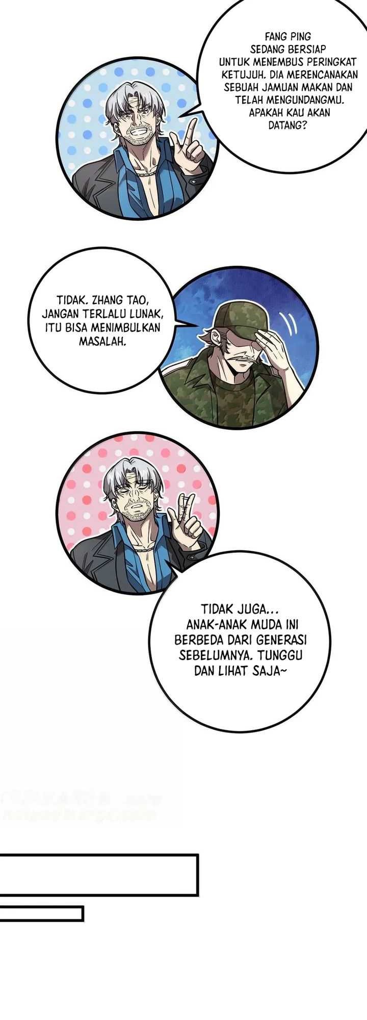 Halaman 83