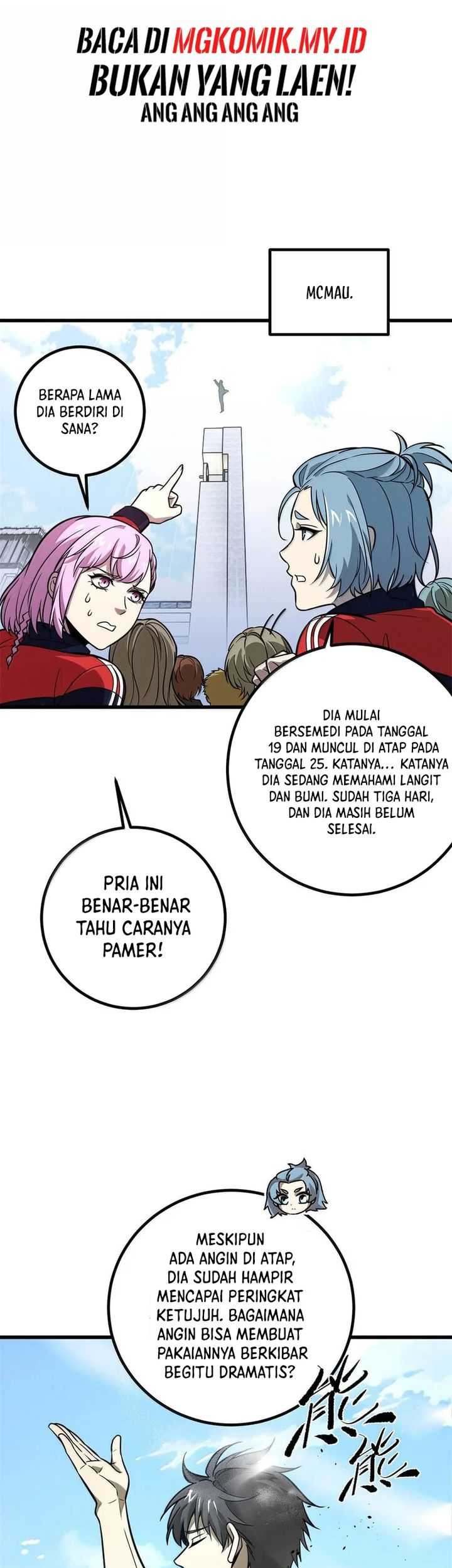 Halaman 84