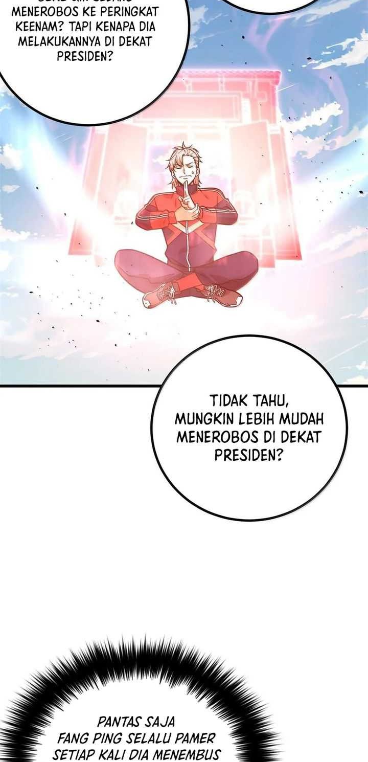 Halaman 86