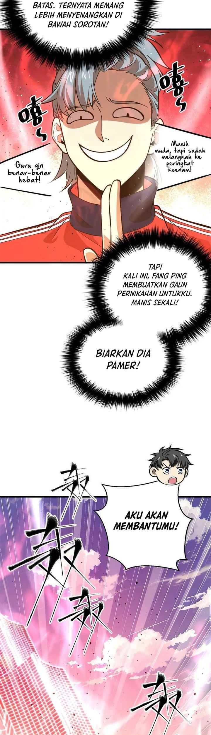Halaman 87