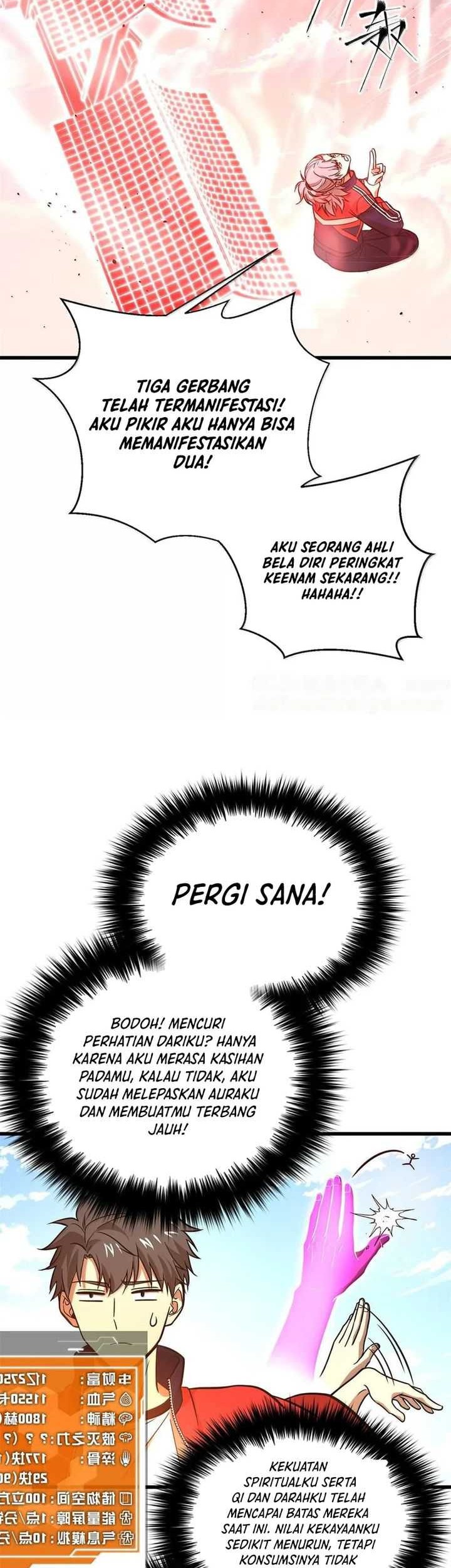 Halaman 88