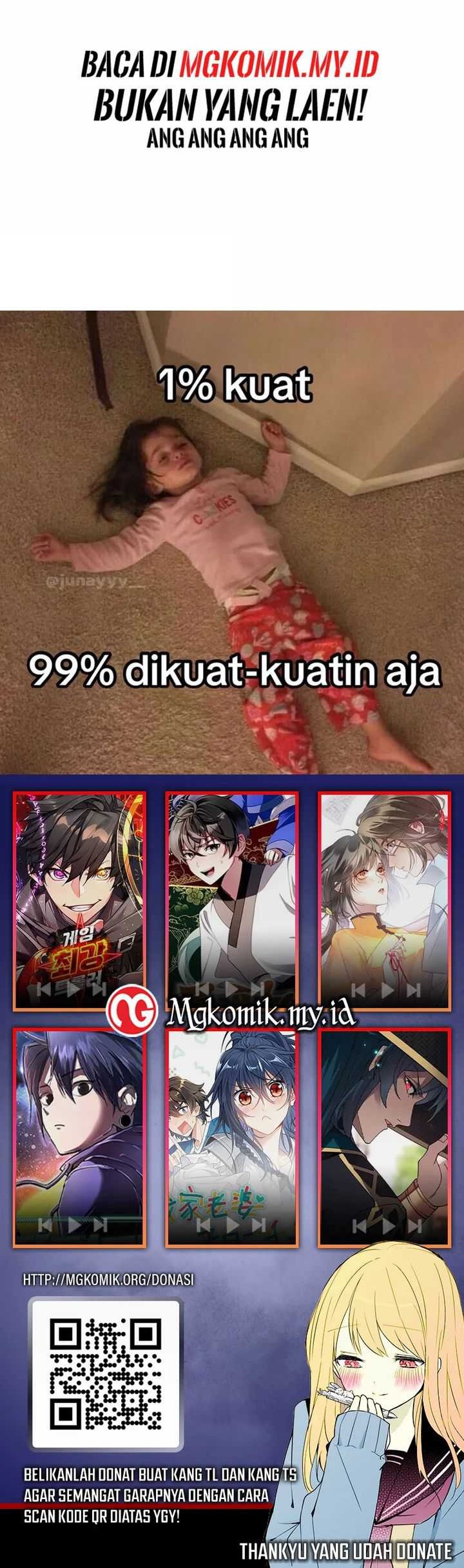 Halaman 91