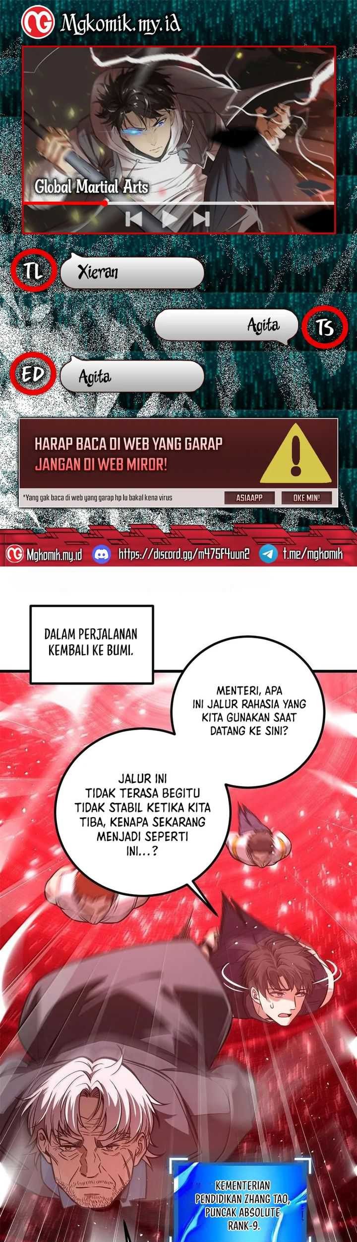Halaman 56