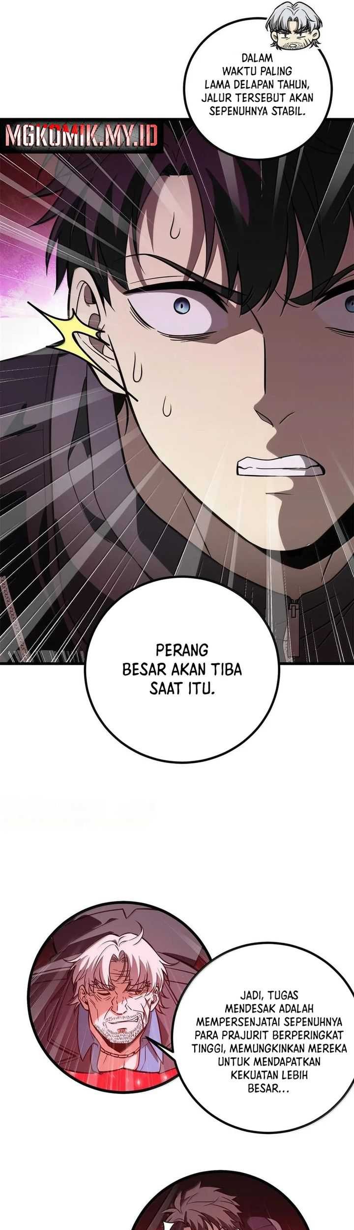 Halaman 59