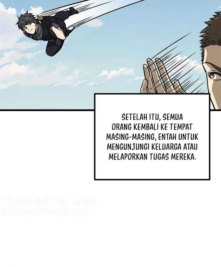 Halaman 61
