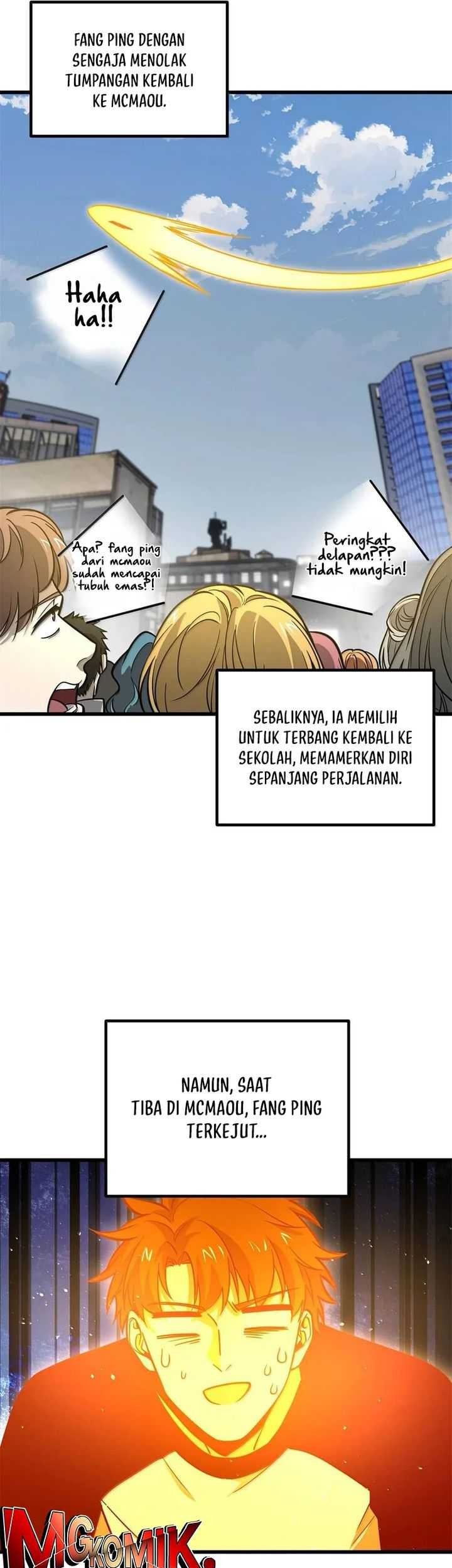 Halaman 62