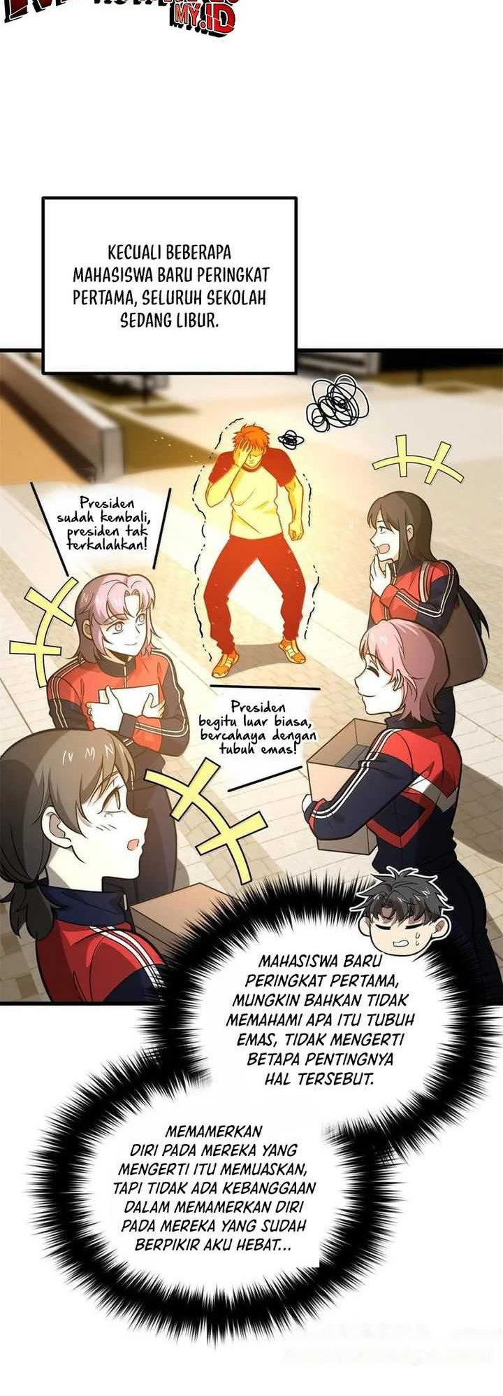 Halaman 63