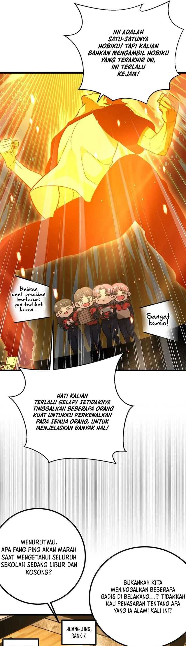 Halaman 64