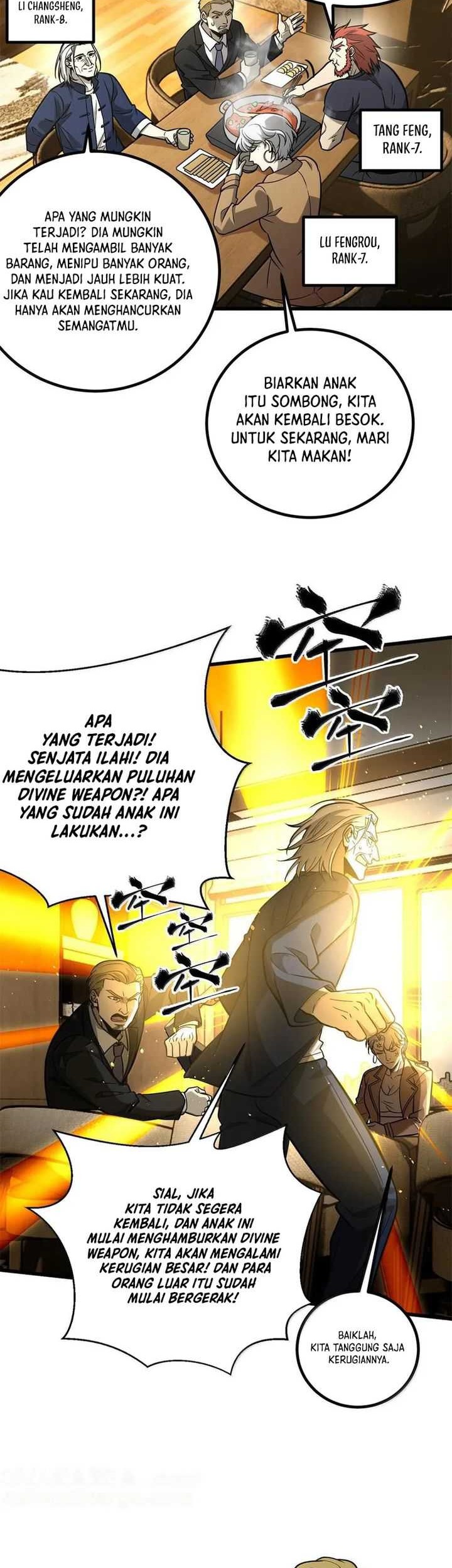 Halaman 65