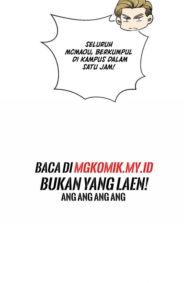 Halaman 66
