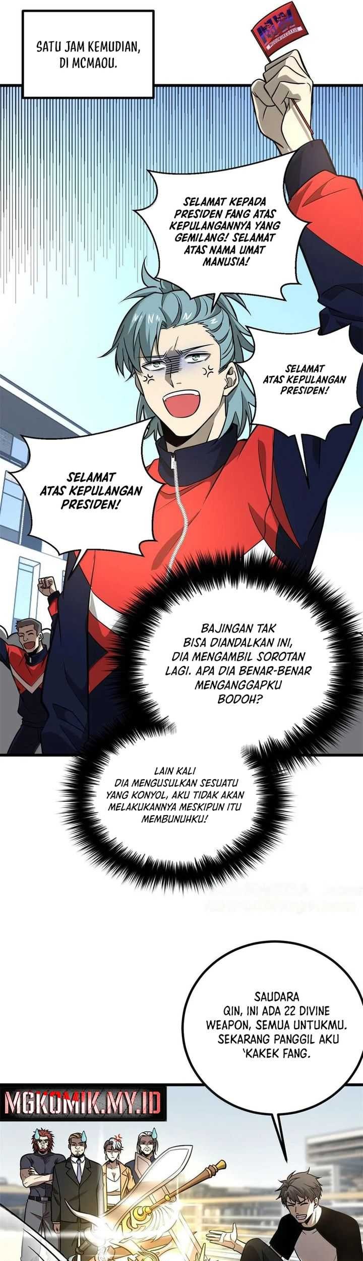 Halaman 67