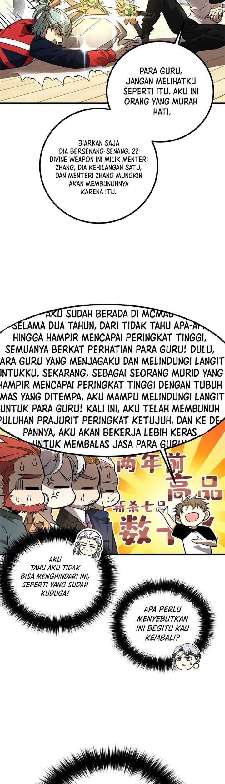 Halaman 68