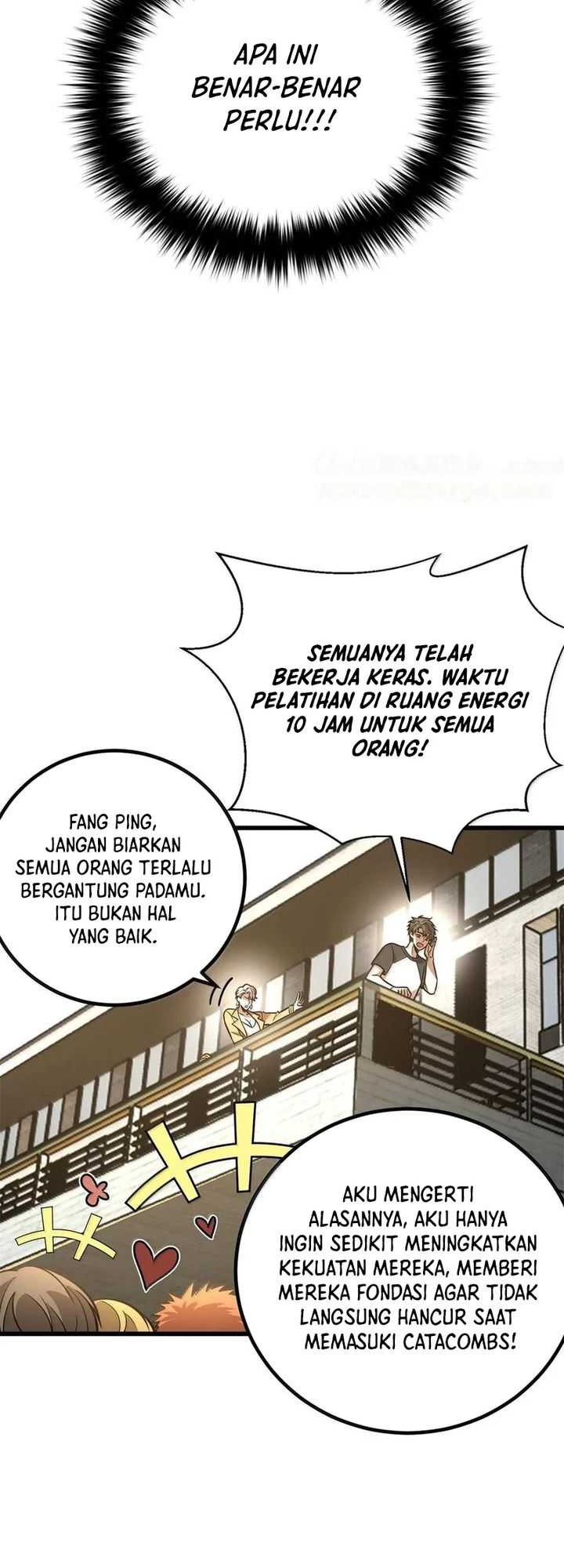 Halaman 69