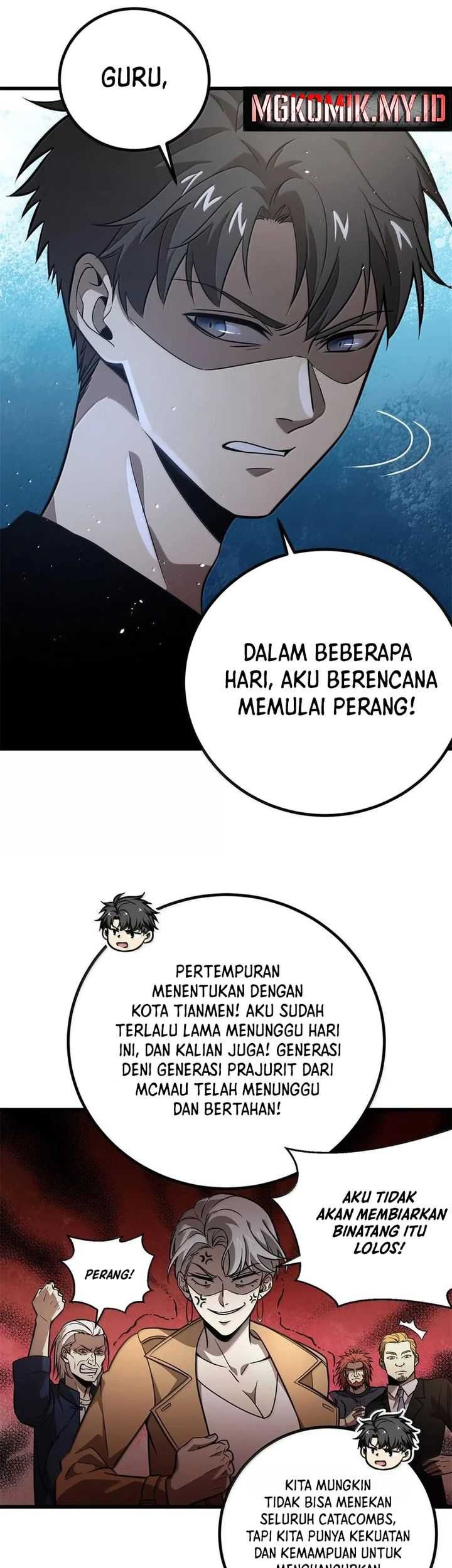 Halaman 70