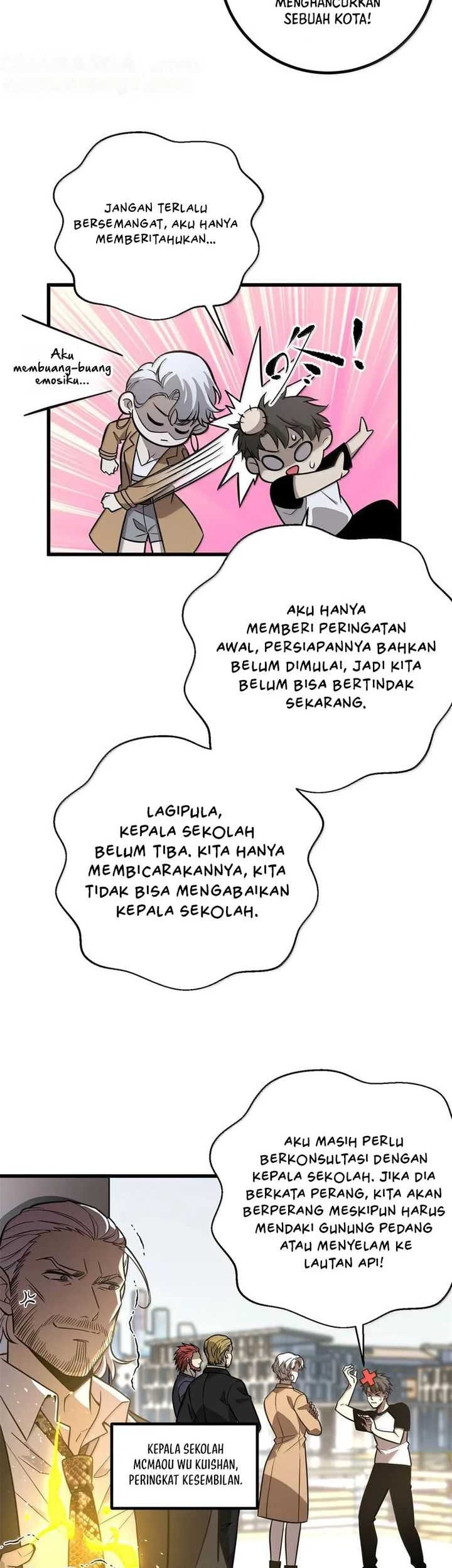 Halaman 71