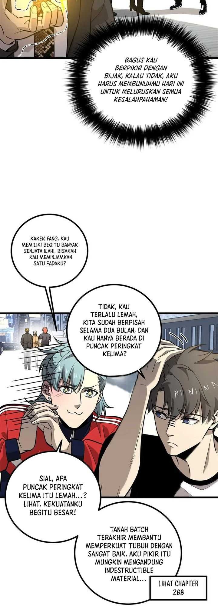 Halaman 72