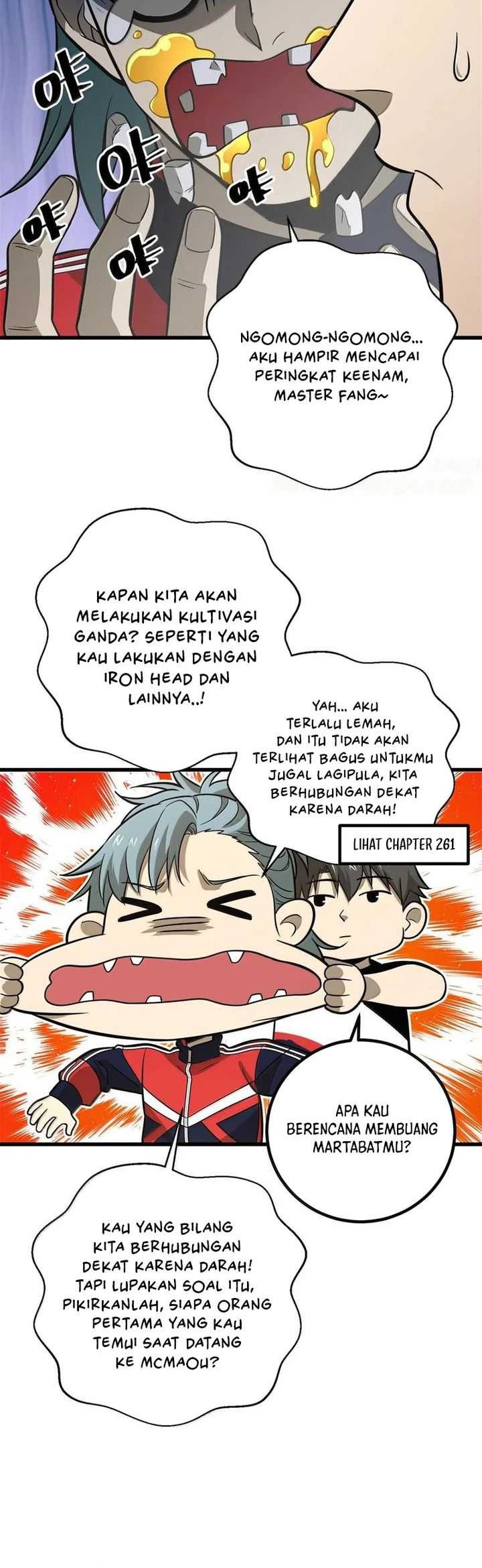 Halaman 74