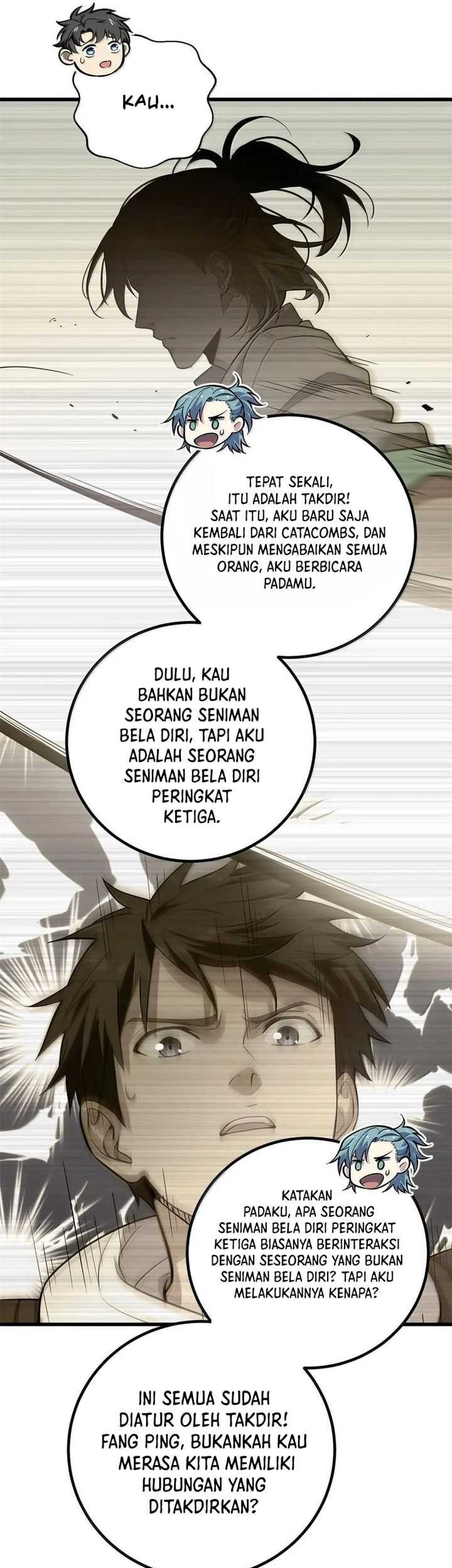 Halaman 75