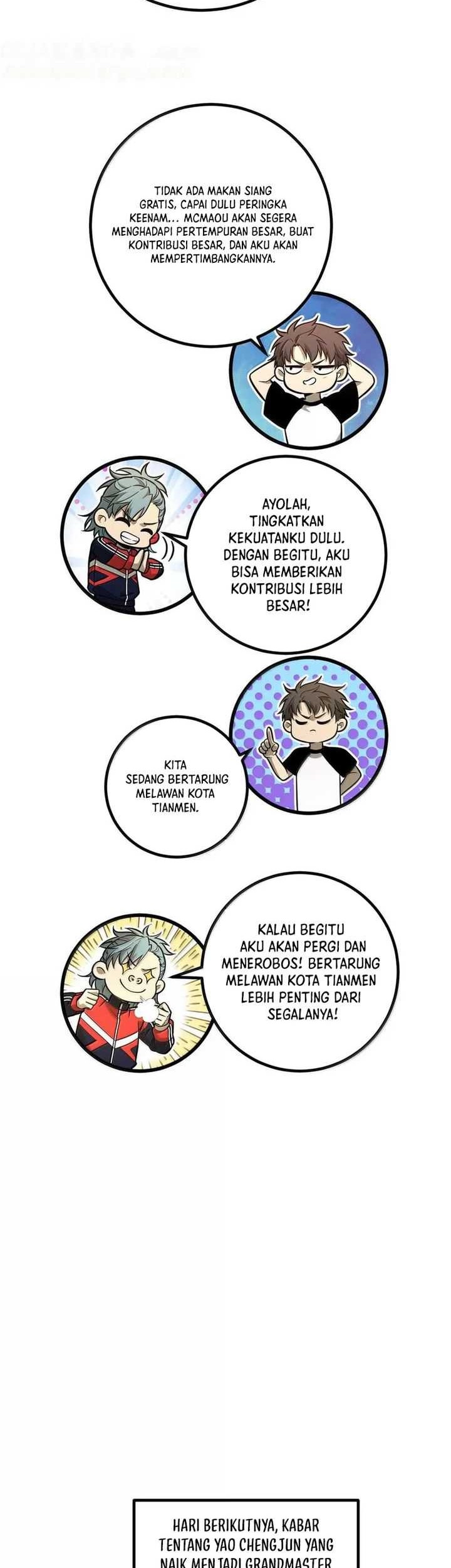 Halaman 76