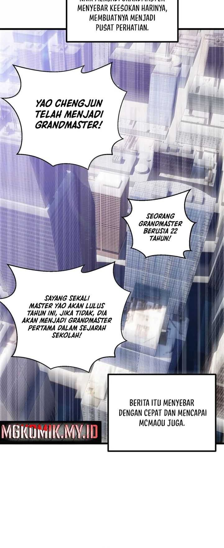 Halaman 77