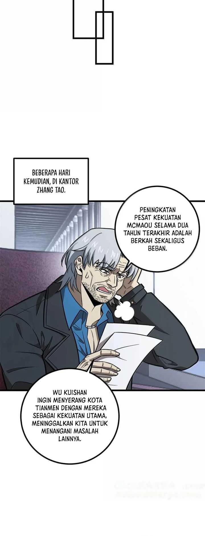 Halaman 80