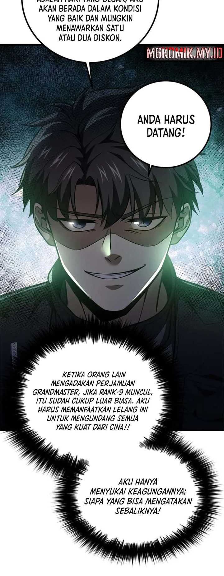 Halaman 33