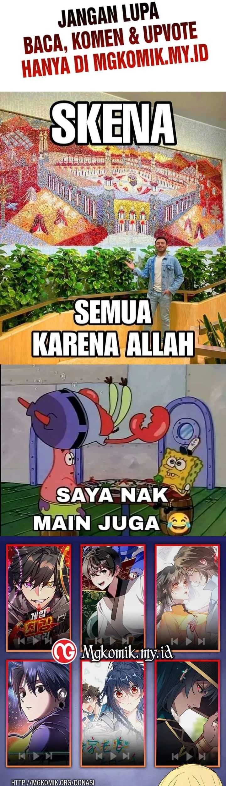 Halaman 34