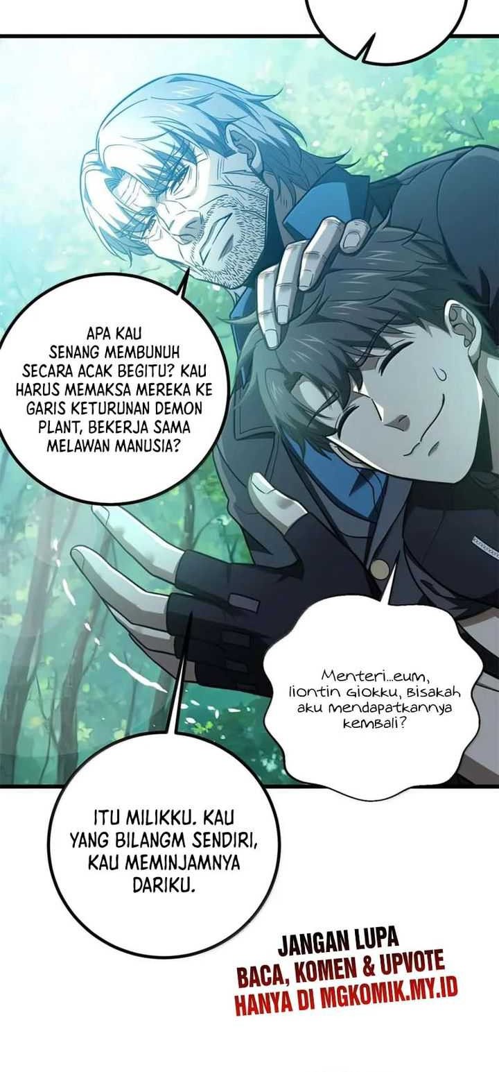Halaman 24