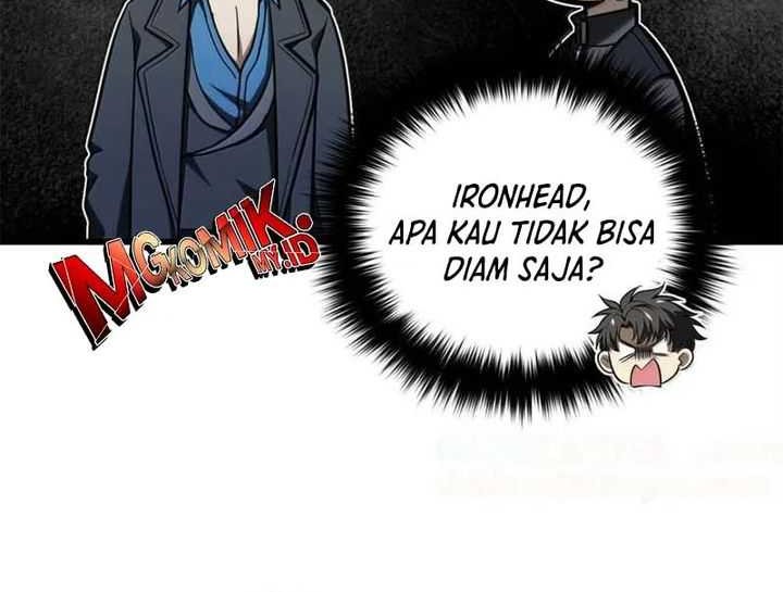 Halaman 27