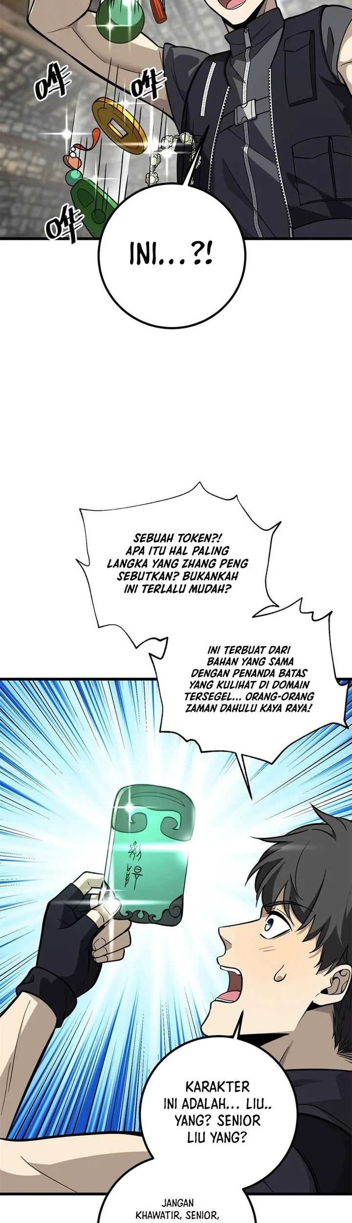 Halaman 88