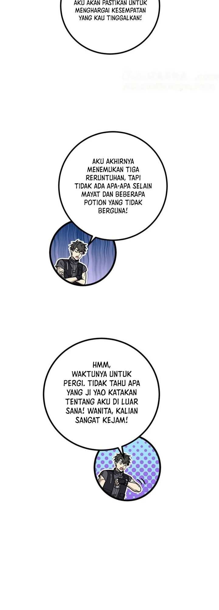 Halaman 89