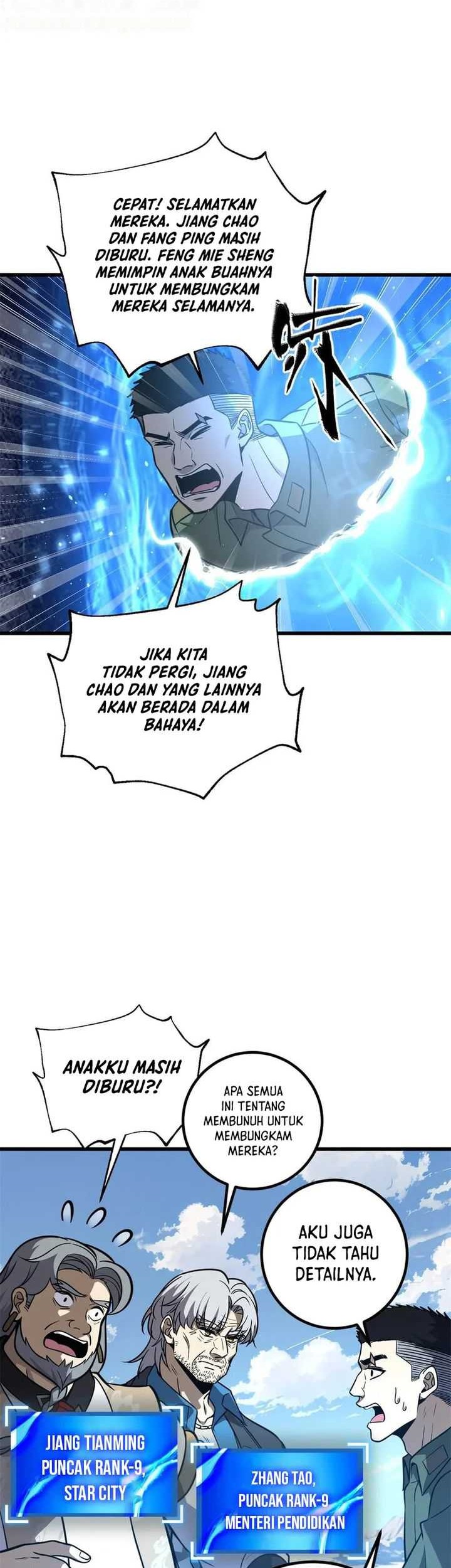Halaman 91