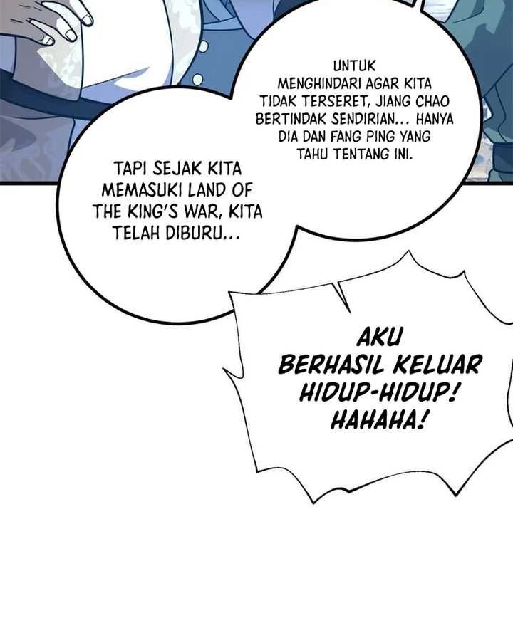 Halaman 92