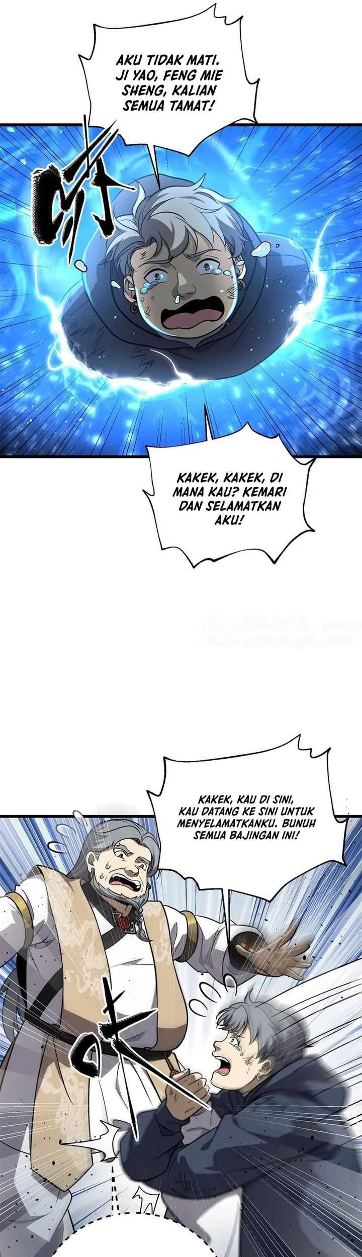 Halaman 93