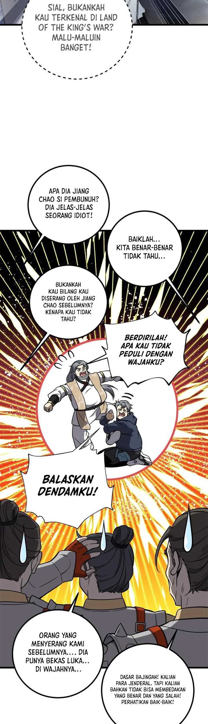 Halaman 94