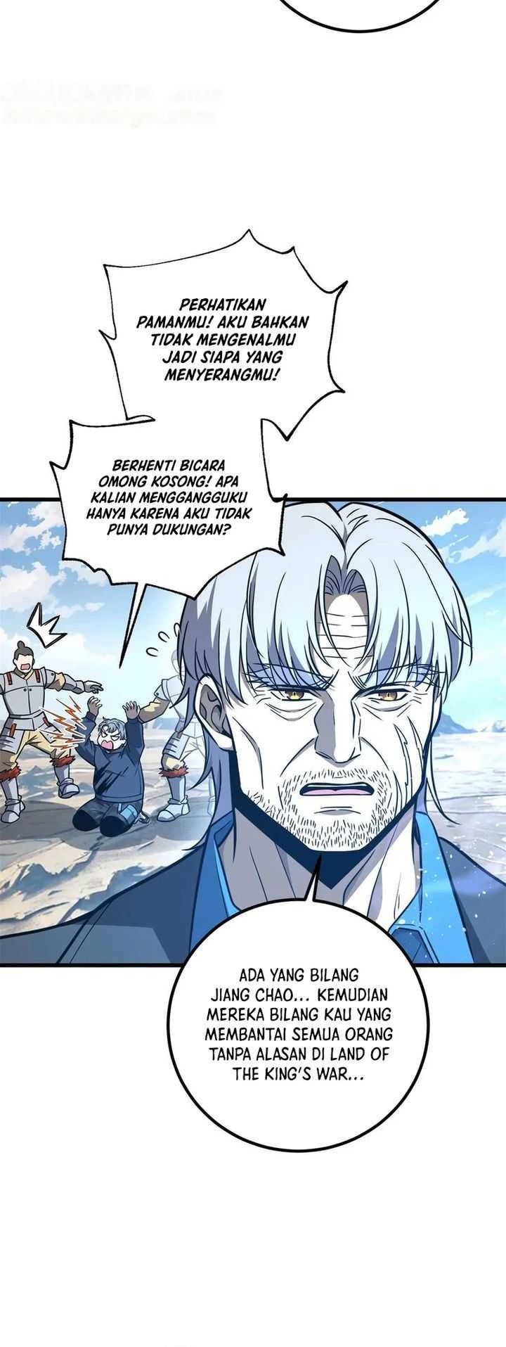 Halaman 95