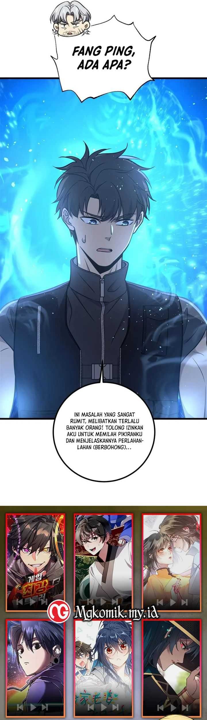 Halaman 96