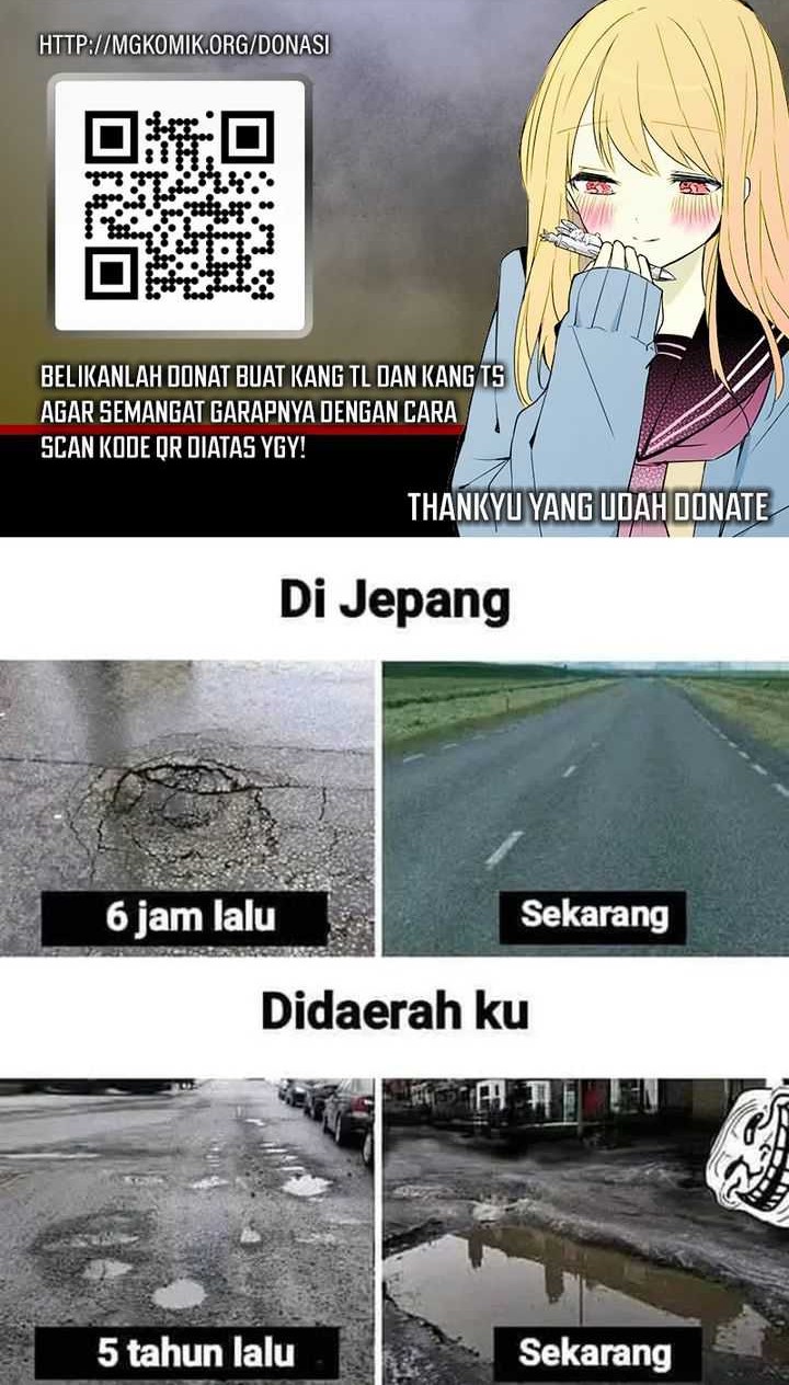 Halaman 97