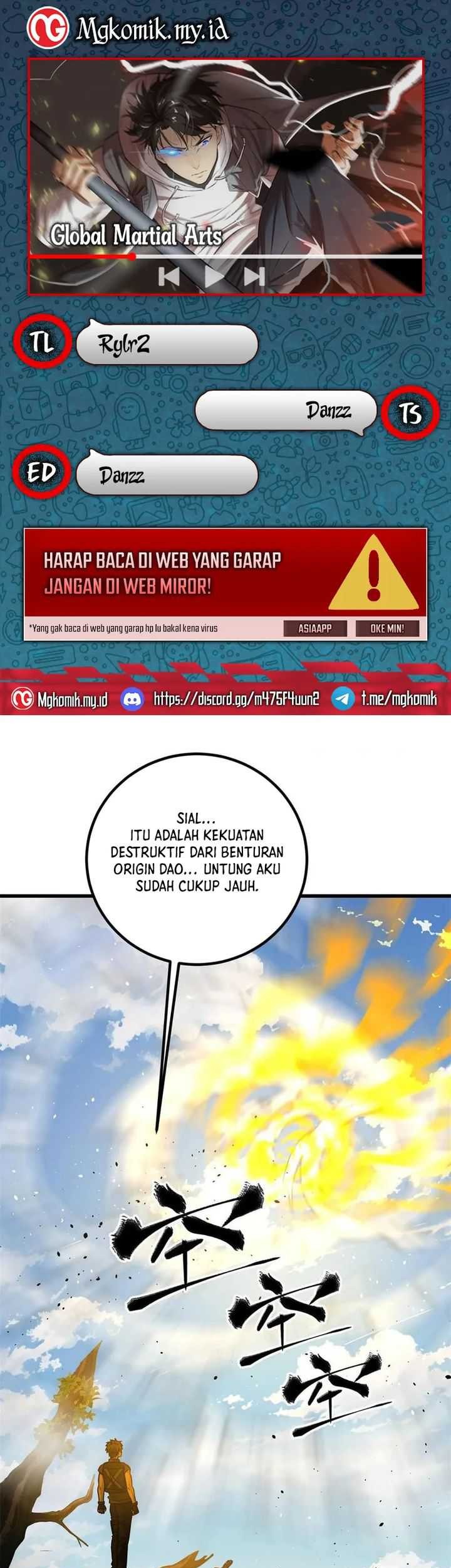 Halaman 59