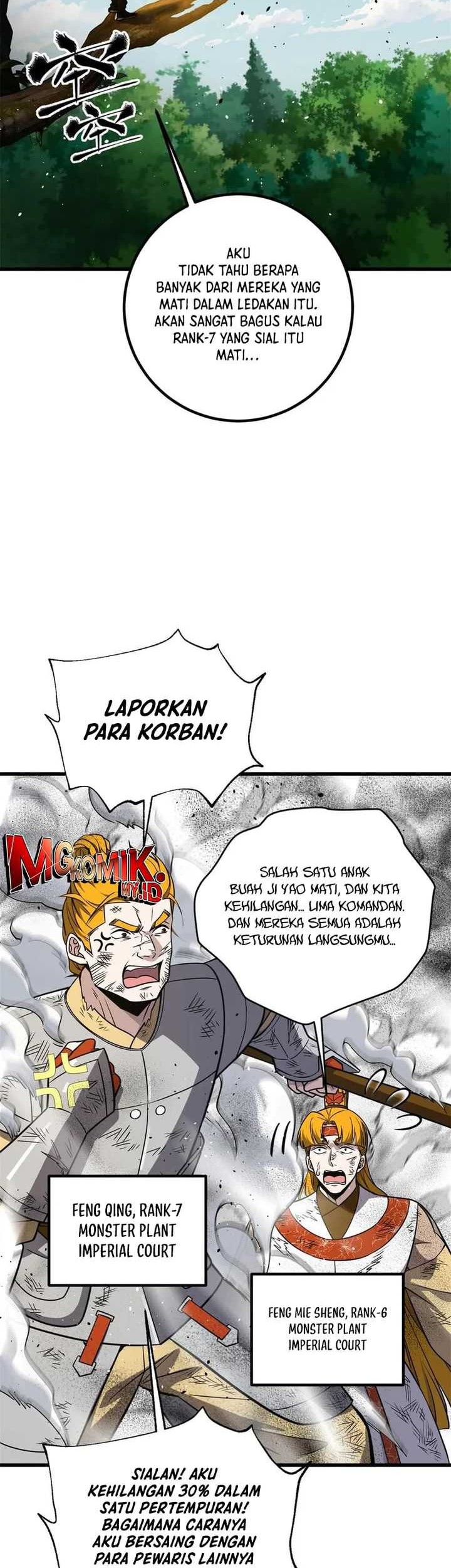 Halaman 60