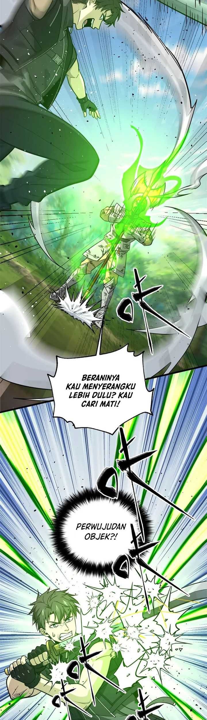 Halaman 63