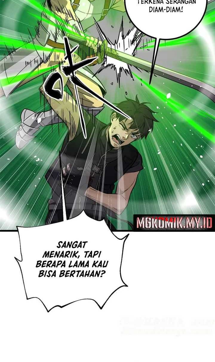 Halaman 66