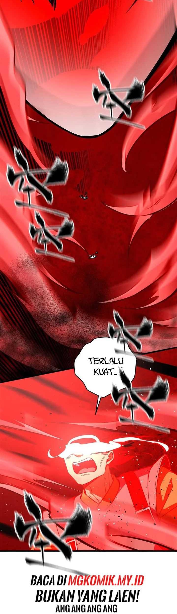 Halaman 71