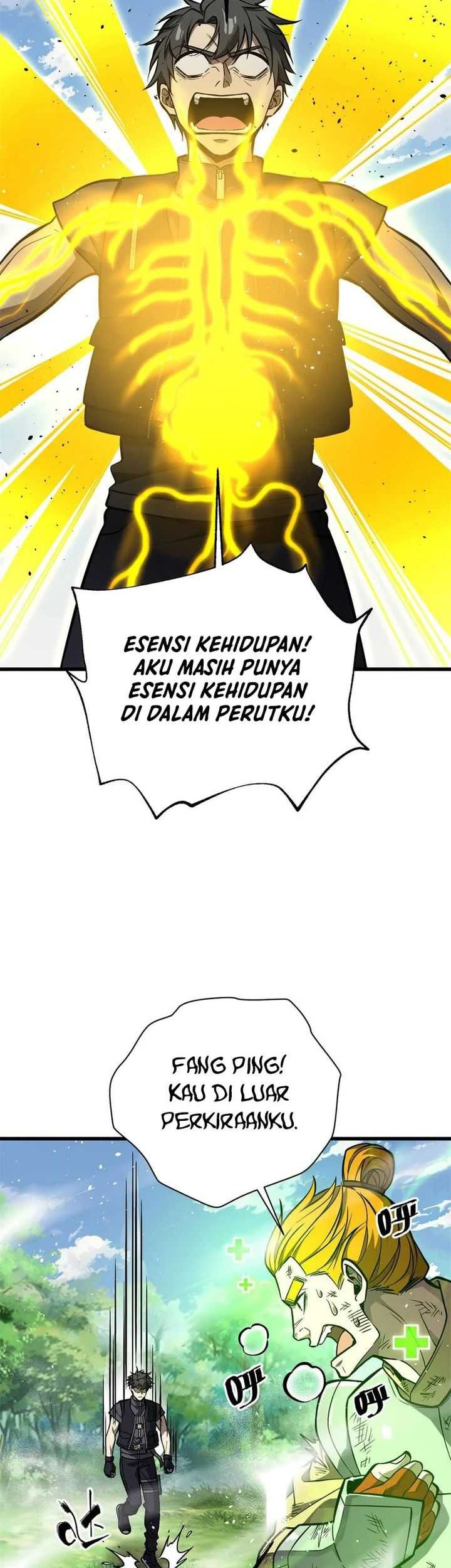Halaman 74