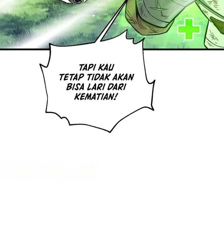 Halaman 75